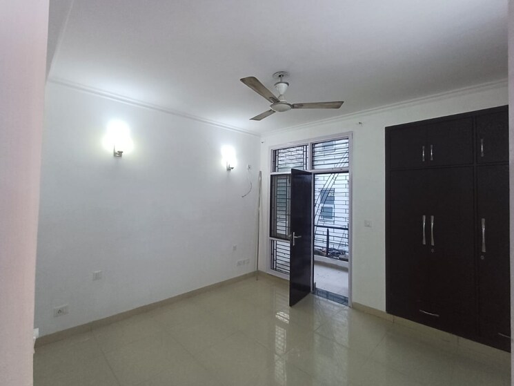 Room, m3m-soulitude 3.5 Bedroom 1423 Sq.Ft. Builder Floor In Sector 89 Gurgaon 6860907