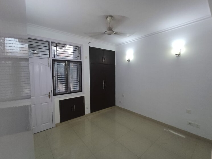 Room, m3m-soulitude 3.5 Bedroom 1423 Sq.Ft. Builder Floor In Sector 89 Gurgaon 6860907