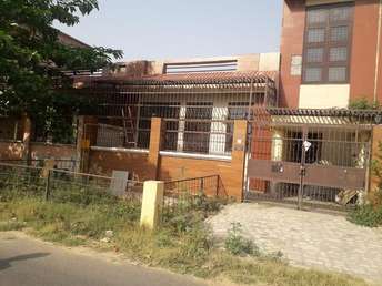 2 BHK Independent House For Resale in Sector Xu Iii Greater Noida 6860918