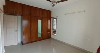2 BHK Apartment For Resale in Prakruthi Tulips Hegde Nagar Bangalore 6860948