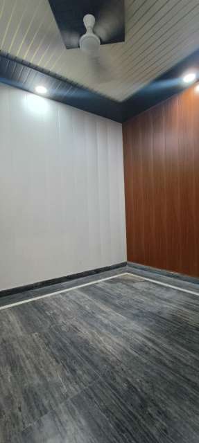 1 BHK Builder Floor For Rent in Saket Delhi  6860970