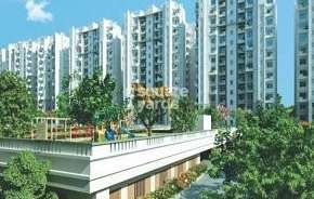 3 BHK Apartment For Resale in AWHO Vijay Vihar Wagholi Pune 6860997