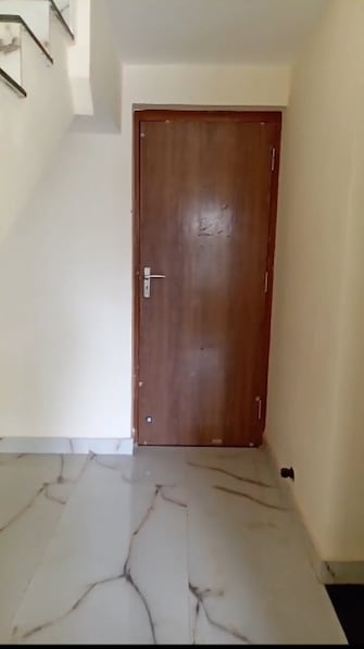 4 BHK Independent House For Resale in Deopuri Raipur  6860980