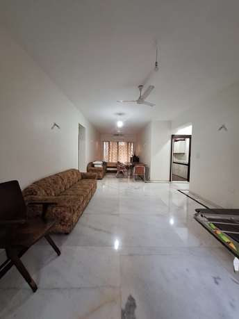 3 BHK Apartment For Rent in Santacruz West Mumbai 6861002