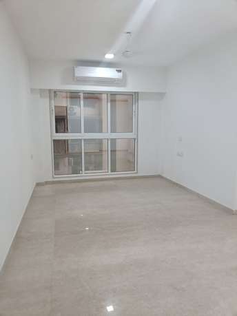 3 BHK Apartment For Resale in Andheri West Mumbai 6861029