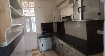 2 BHK Independent House For Rent in Sector 72 Noida 6861046