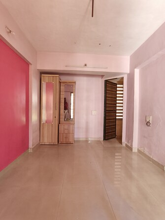 1 BHK Apartment For Resale in Chandrabhaga Park Kalwa Thane  6861044