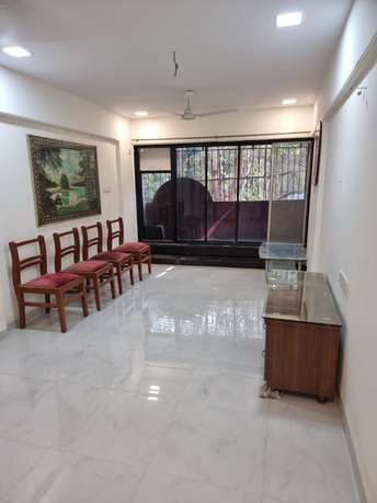 2 BHK Apartment For Resale in Andheri West Mumbai  6861059