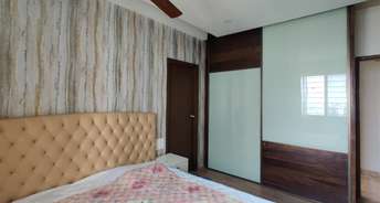 2 BHK Apartment For Resale in Dombivli Thane 6861043