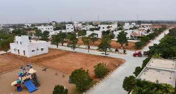  Plot For Resale in Fortune Butterfly City Kadthal Hyderabad 6861067