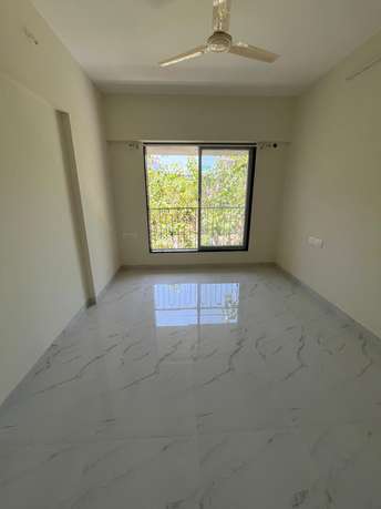 2 BHK Apartment For Resale in Prerana CHS Borivali West Mumbai 6861095