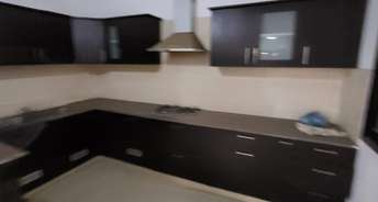 3 BHK Apartment For Resale in Hanumant Bollywood Heights Dhakoli Village Zirakpur 6861079