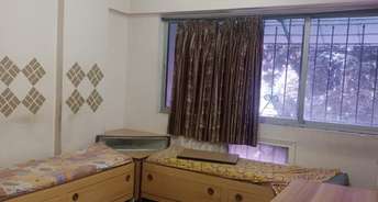 1 BHK Apartment For Rent in Valentine Apartments Goregaon East Mumbai 6861082