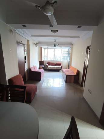 1 BHK Apartment For Rent in Bandra West Mumbai 6861086
