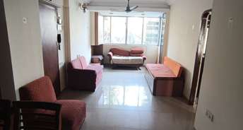 1 BHK Apartment For Rent in Bandra West Mumbai 6861086