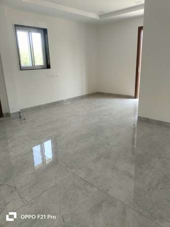 3 BHK Apartment For Resale in Lansum El Dorado Narsingi Hyderabad 6861135