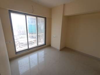 1 BHK Apartment For Rent in Bhayandar West Mumbai 6861129