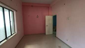 2 BHK Apartment For Rent in Bansdroni Kolkata 6861127
