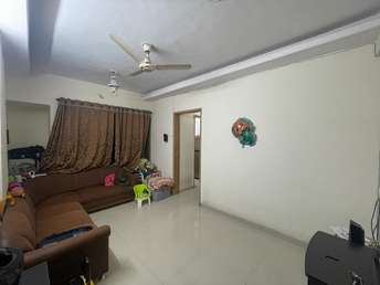 1 BHK Apartment For Resale in Strawberry Sandstone Mira Road Mumbai 6861152
