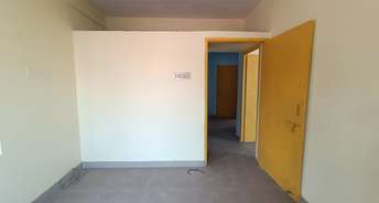 2 BHK Apartment For Rent in Bansdroni Kolkata 6861180