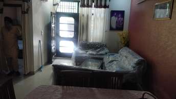 4 BHK Independent House For Resale in Sector 74 Mohali 6861195