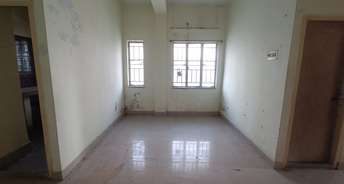 2 BHK Apartment For Rent in Niva Park Phase III Brahmapur Kolkata 6861202
