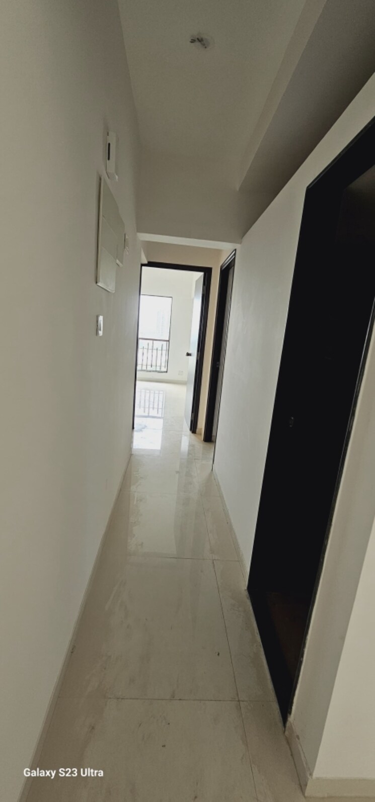 undefined, pranav-sparsh-chs 3 Bedroom 1065 Sq.Ft. Apartment In Malad West Mumbai 6861243