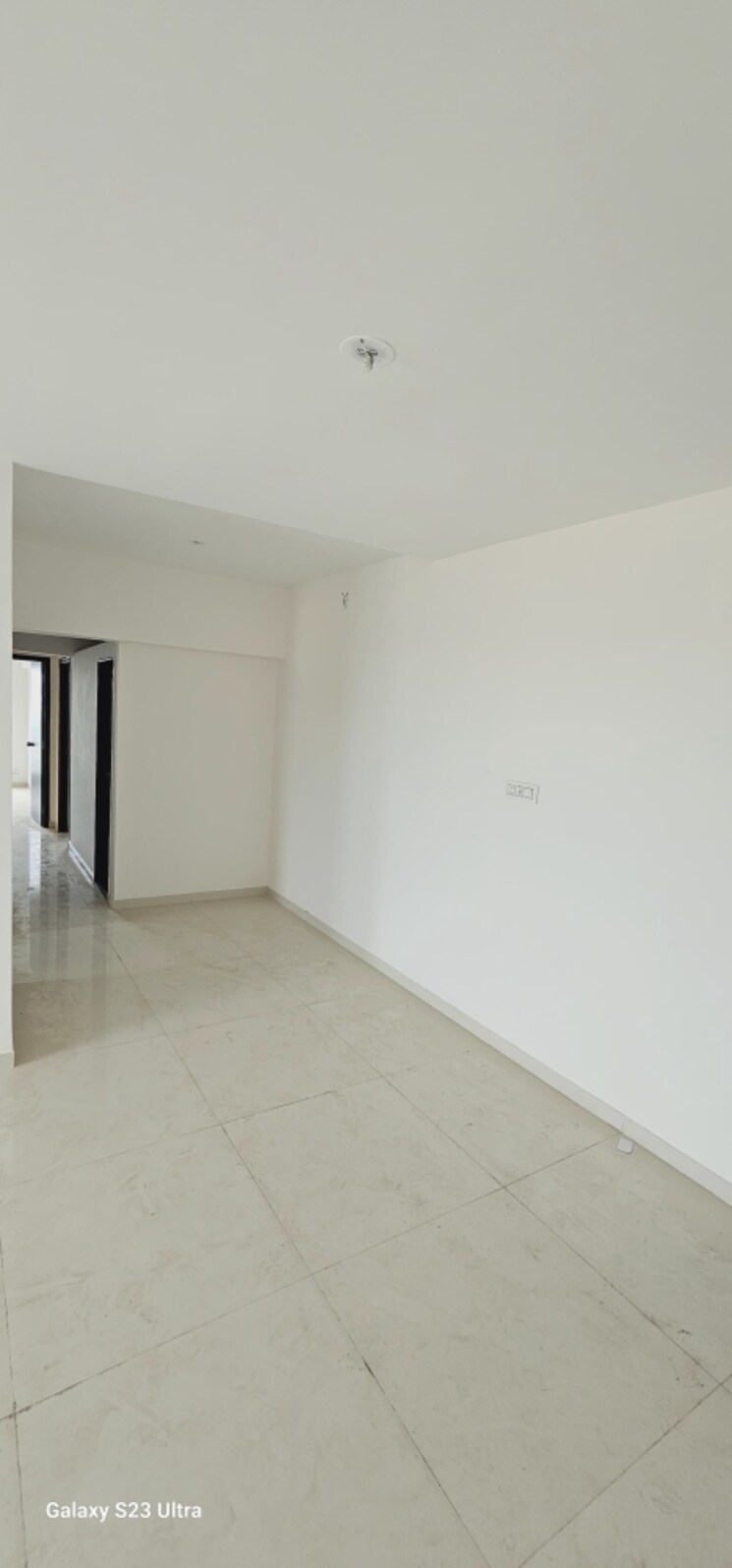 Room, pranav-sparsh-chs 3 Bedroom 1065 Sq.Ft. Apartment In Malad West Mumbai 6861243