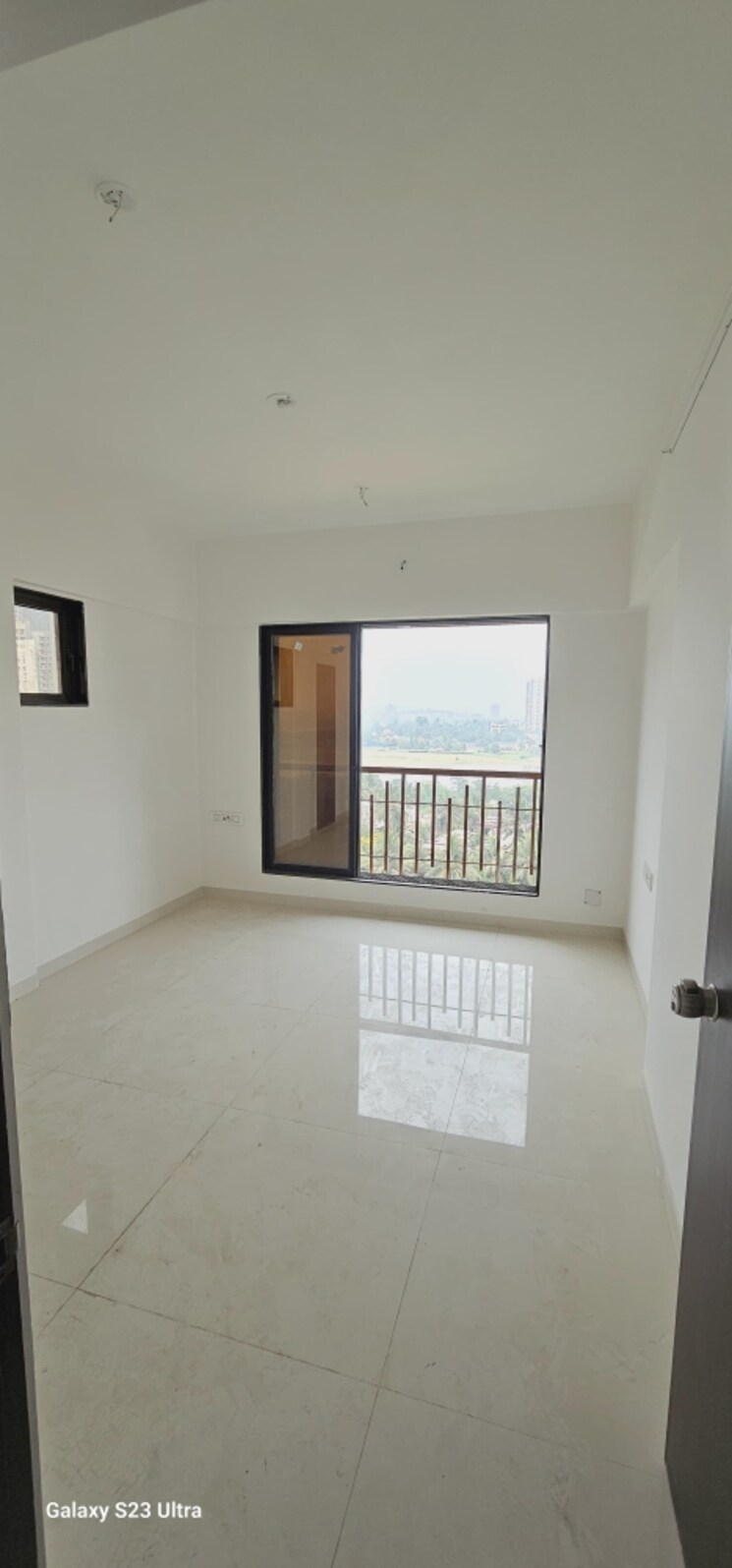 Room, pranav-sparsh-chs 3 Bedroom 1065 Sq.Ft. Apartment In Malad West Mumbai 6861243