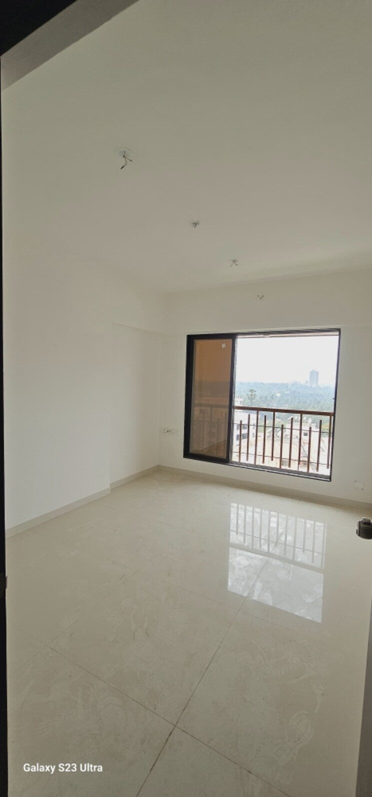 Room, pranav-sparsh-chs 3 Bedroom 1065 Sq.Ft. Apartment In Malad West Mumbai 6861243