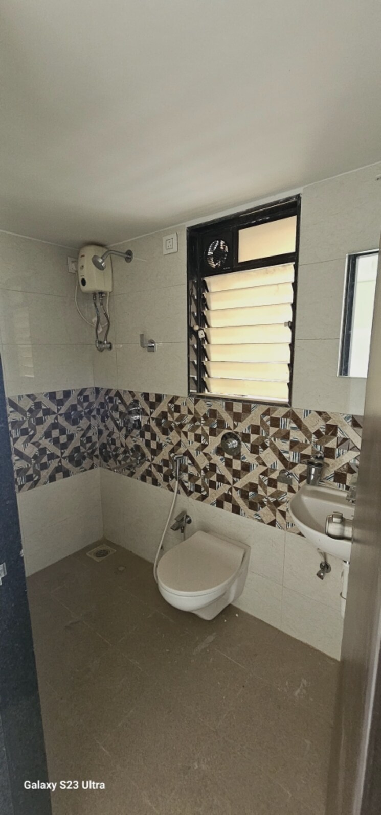 Master Bedroom, pranav-sparsh-chs 3 Bedroom 1065 Sq.Ft. Apartment In Malad West Mumbai 6861243