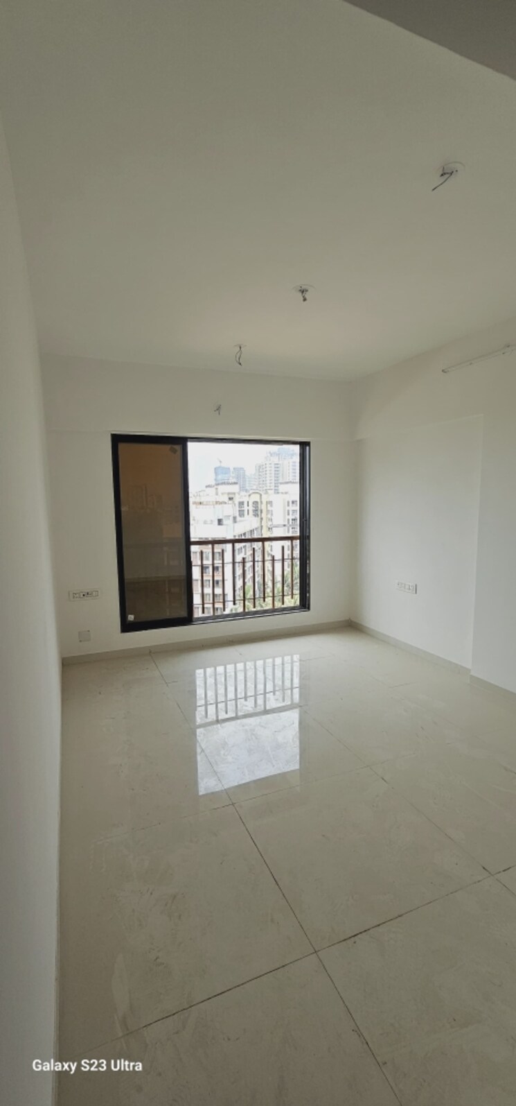 Room, pranav-sparsh-chs 3 Bedroom 1065 Sq.Ft. Apartment In Malad West Mumbai 6861243
