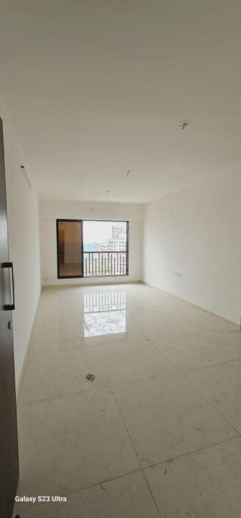 3 BHK Apartment For Resale in Pranav Sparsh CHS Malad West Mumbai 6861243