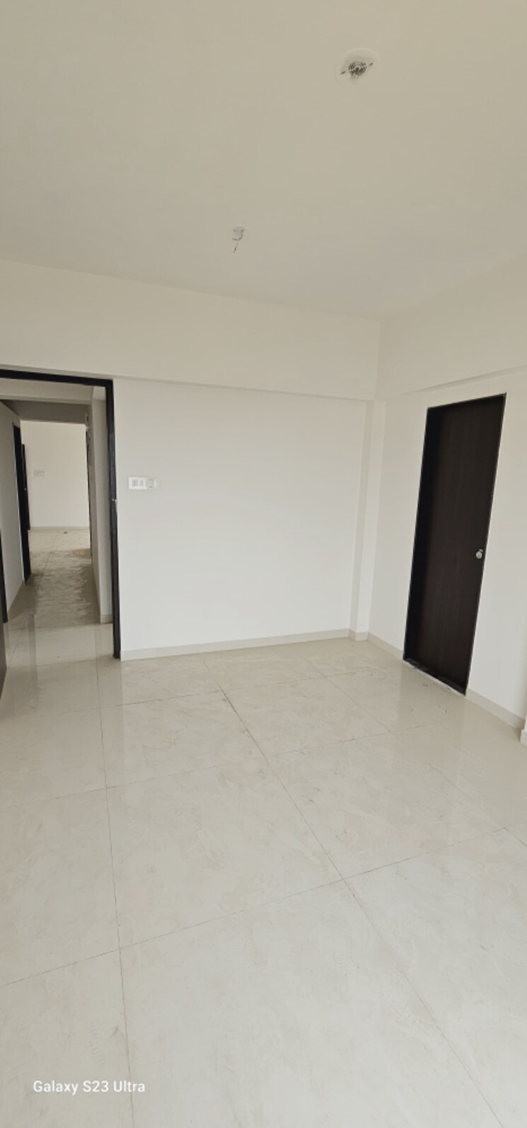 Room, pranav-sparsh-chs 3 Bedroom 1065 Sq.Ft. Apartment In Malad West Mumbai 6861243