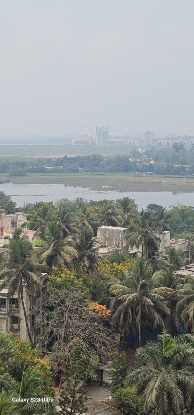 Master Bedroom, pranav-sparsh-chs 3 Bedroom 1065 Sq.Ft. Apartment In Malad West Mumbai 6861243