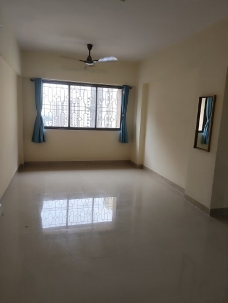 Room, db-parkwoods 3 Bedroom 900 Sq.Ft. Apartment In Ghodbunder Road Thane 6861216