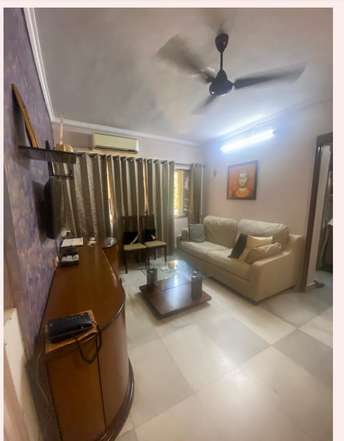 1 BHK Apartment For Resale in Andheri West Mumbai 6861220