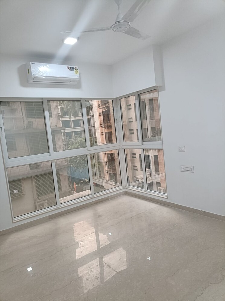 Bedroom, andheri west 3 Bedroom 1250 Sq.Ft. Apartment In Andheri West Mumbai 6861232