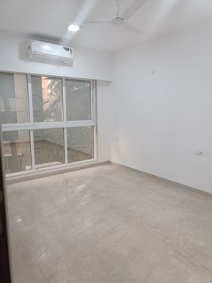 Bedroom, andheri west 3 Bedroom 1250 Sq.Ft. Apartment In Andheri West Mumbai 6861232