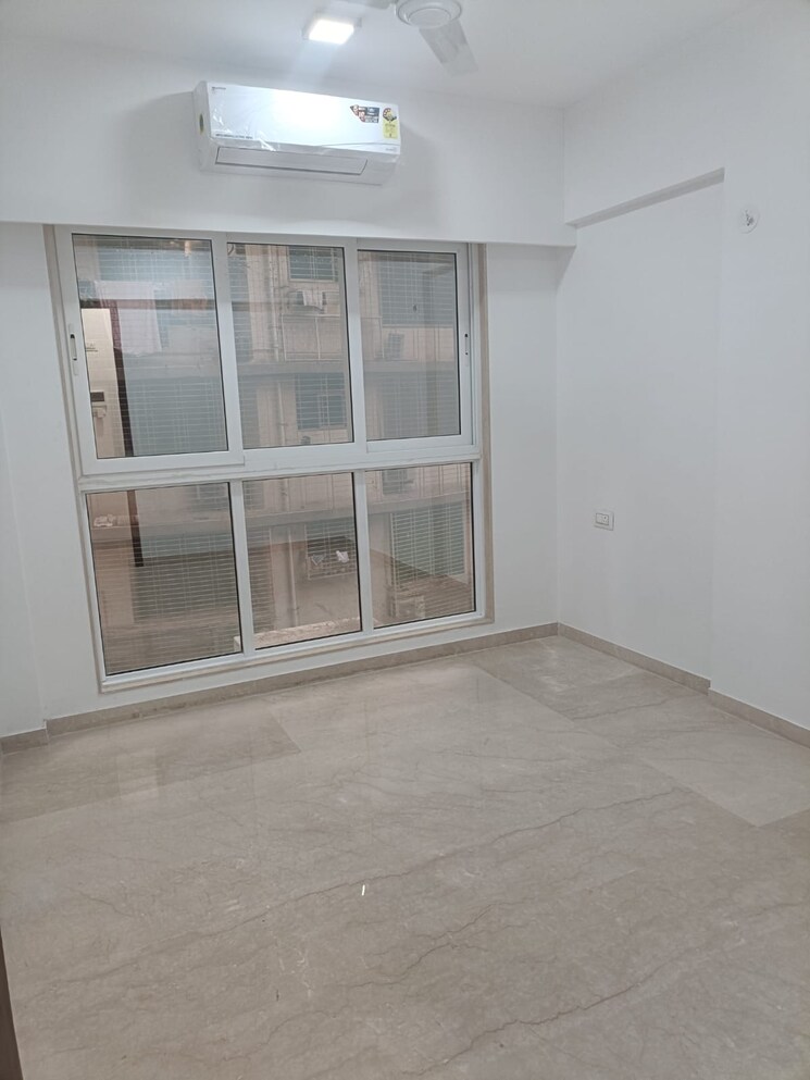 Bedroom, andheri west 3 Bedroom 1250 Sq.Ft. Apartment In Andheri West Mumbai 6861232