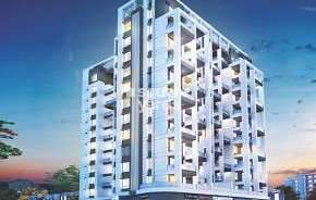 2 BHK Apartment For Resale in Sky World Dreams Kothrud Pune 6861241