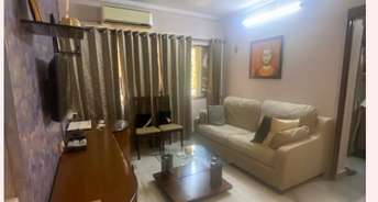 1 BHK Apartment For Resale in Andheri West Mumbai 6861256