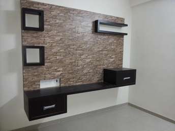 2 BHK Builder Floor For Rent in Hsr Layout Bangalore  6861255