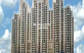 3 BHK Apartment For Rent in DLF Windsor Court Dlf Phase iv Gurgaon 6861265