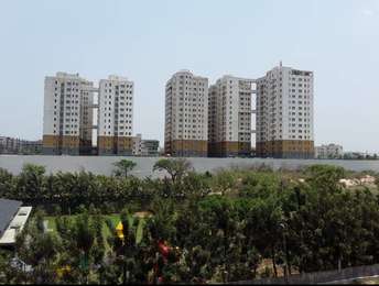 3 BHK Apartment For Resale in Ahad Euphoria Sarjapur Road Bangalore 6861262