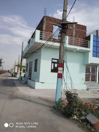 3 BHK Independent House For Resale in Devla Greater Noida 6861272