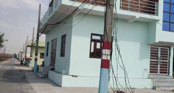 3 BHK Independent House For Resale in Devla Greater Noida 6861272