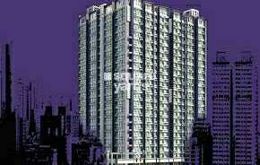 1 BHK Apartment For Resale in MAAD Nakoda Heights Nalasopara West Mumbai 6861276