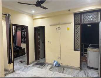 1.5 BHK Builder Floor For Resale in Devli Khanpur Khanpur Delhi 6861280