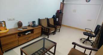 2 BHK Apartment For Rent in Star Symphony Virar West Mumbai 6861289